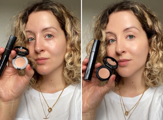  is bobbi brown makeup good for sensitive skin 